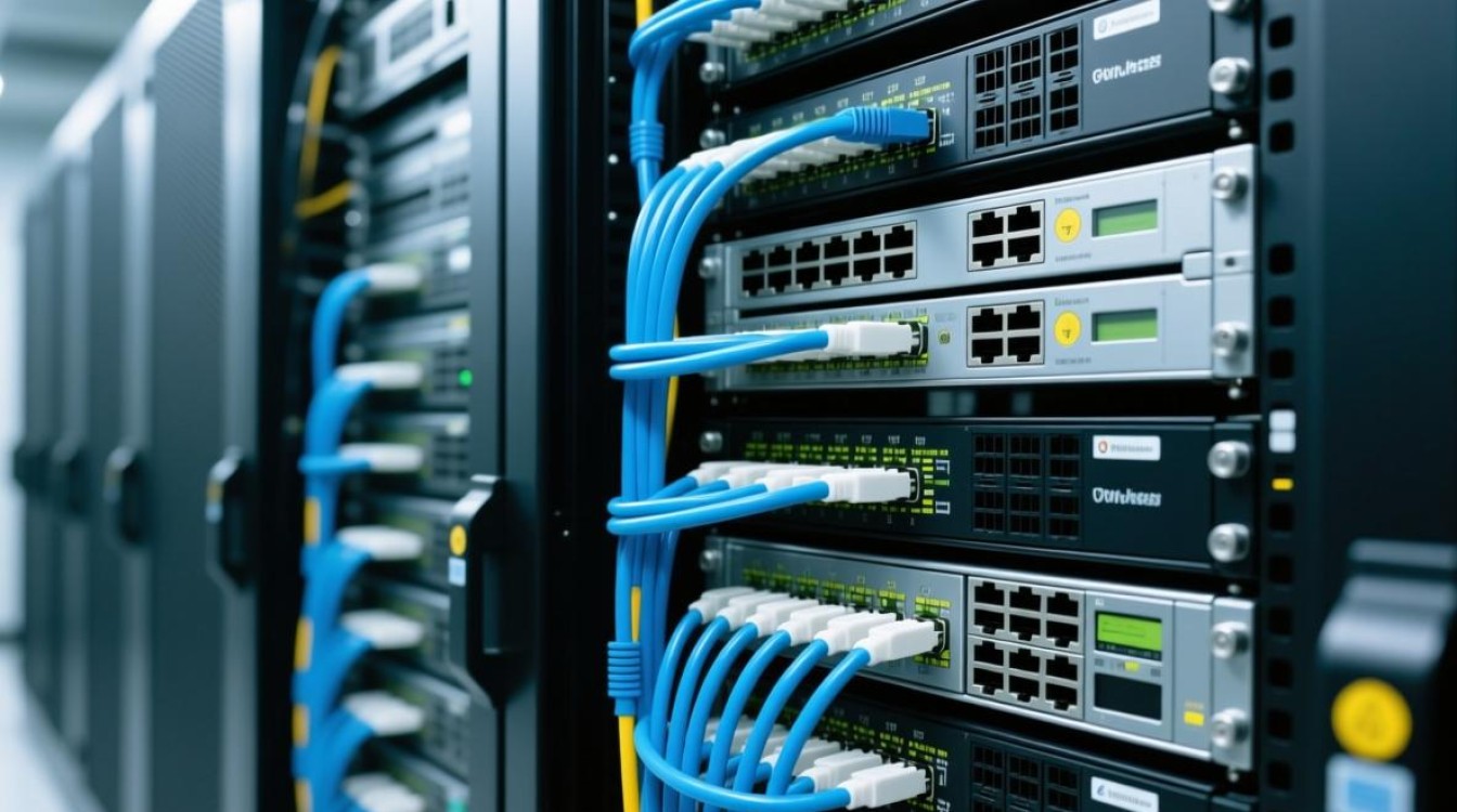 电信宽带服务器怎么弄？家庭搭建步骤与注意事项