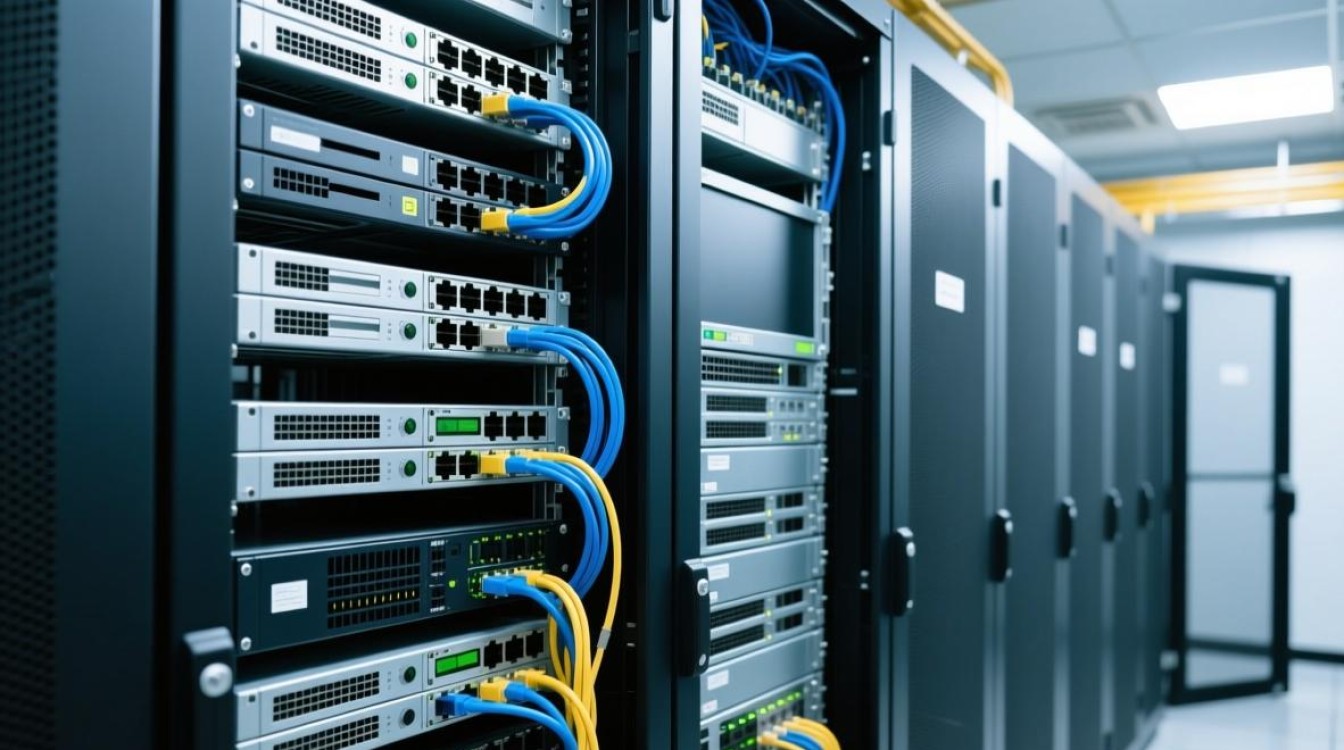 电信宽带服务器怎么弄？家庭搭建步骤与注意事项