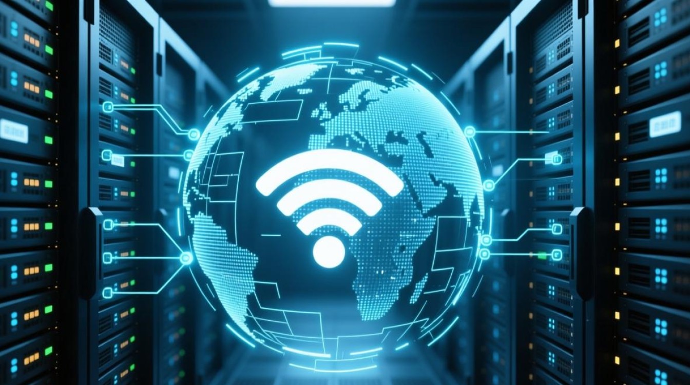 移动宽带网通代理服务器怎么设置才能提升网速？