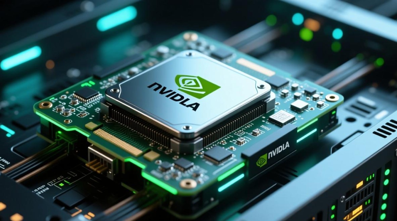 服务器用的显卡能买吗