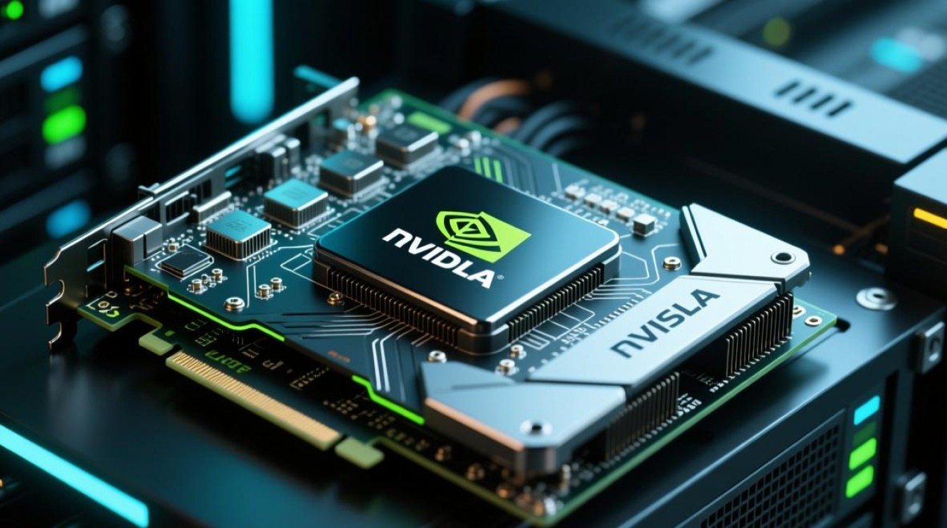 服务器用的显卡能买吗