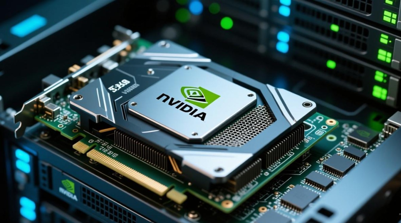 服务器用的显卡能买吗