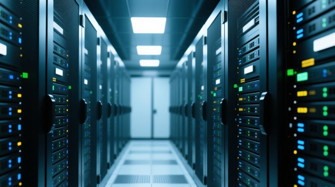 服务器不能跑宽带怎么回事