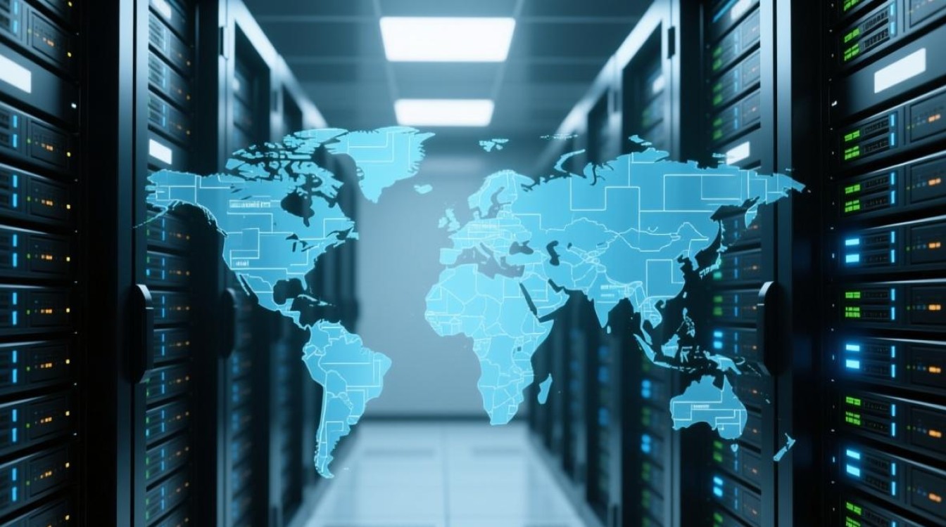 服务器用虚拟主机有什么弊端？