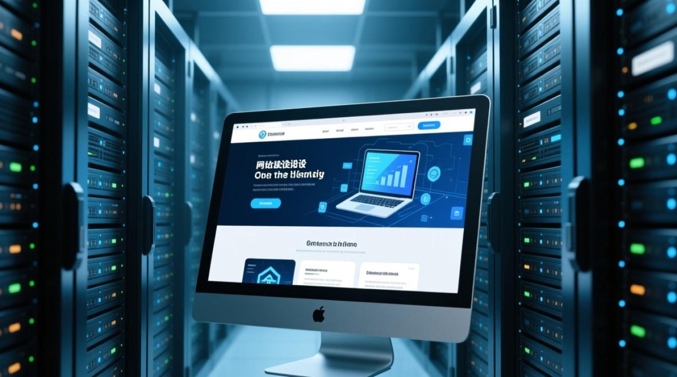 服务器用虚拟主机有什么弊端？