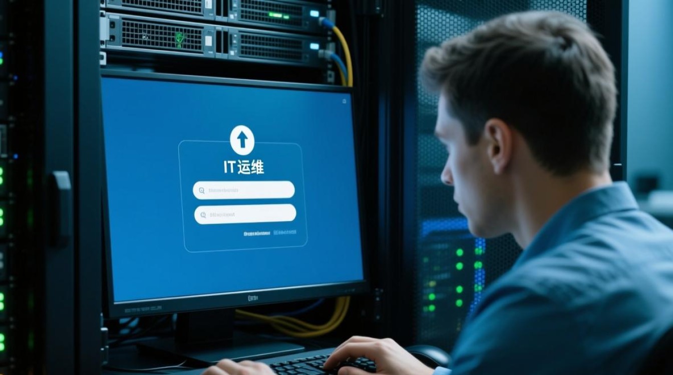 服务器电脑无法登录怎么办?远程连接失败怎么解决? 服务器电脑无法登录怎么办?远程连接失败怎么解决?