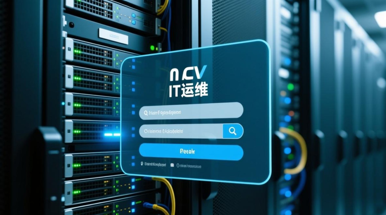 服务器电脑无法登录怎么办?远程连接失败怎么解决? 服务器电脑无法登录怎么办?远程连接失败怎么解决?