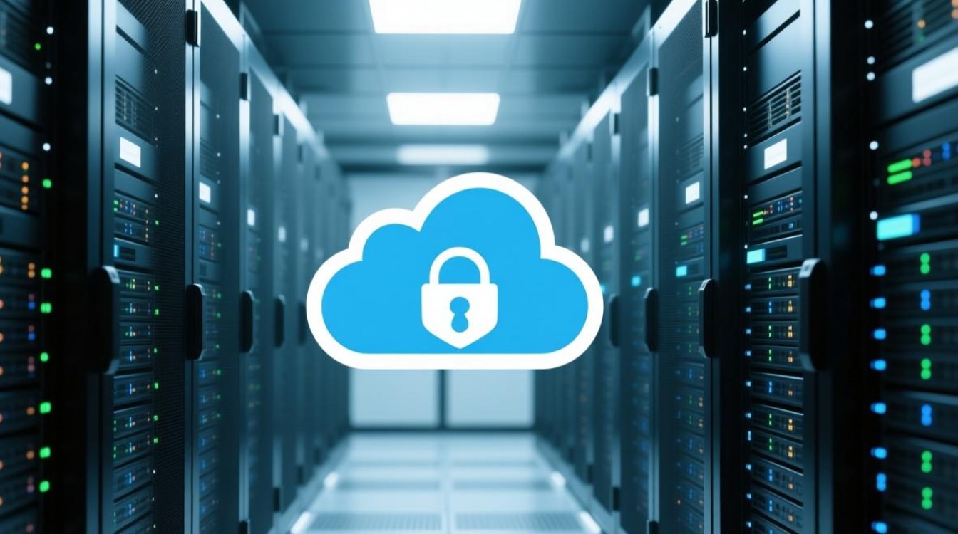 服务器操作系统有哪些？企业该如何选择适合自己的？