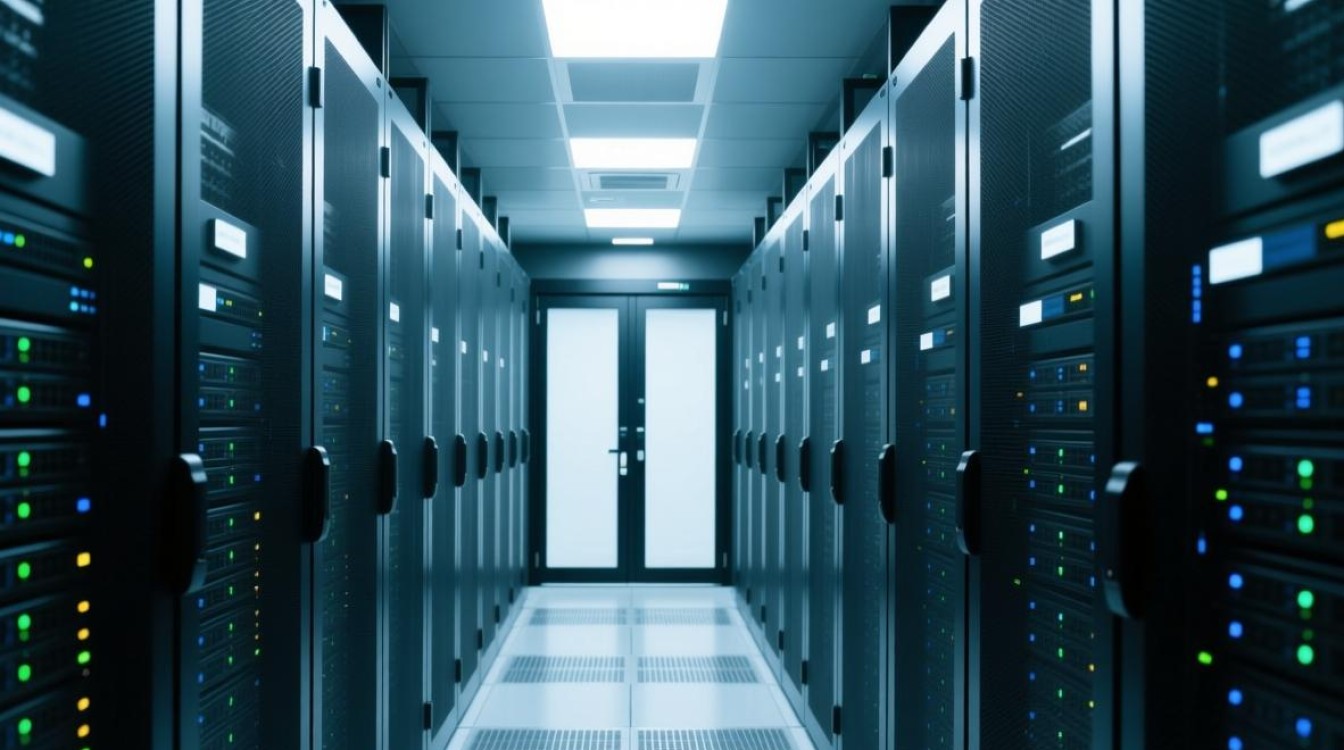 服务器操作系统有哪些？企业该如何选择适合自己的？