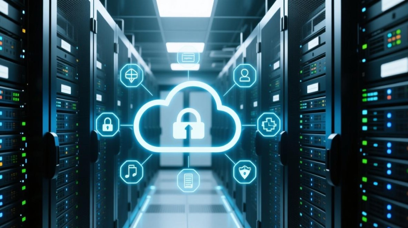 服务器操作系统有哪些？企业该如何选择适合自己的？