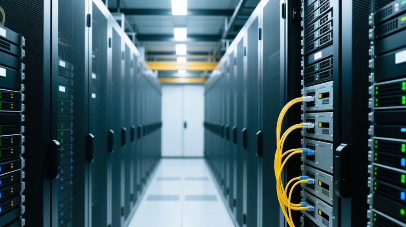 服务器电源功率计算工具，到底该怎么选才不浪费？