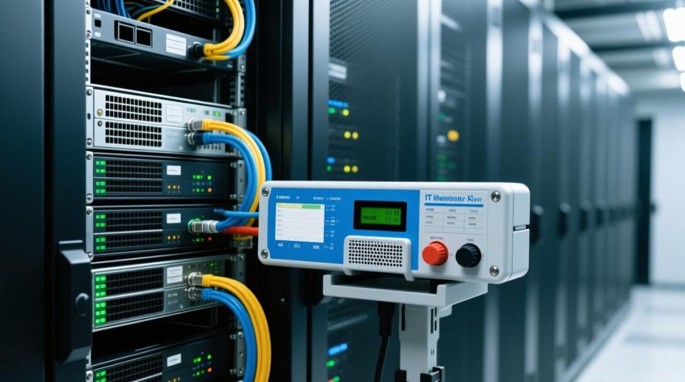 服务器电源功率计算工具，到底该怎么选才不浪费？