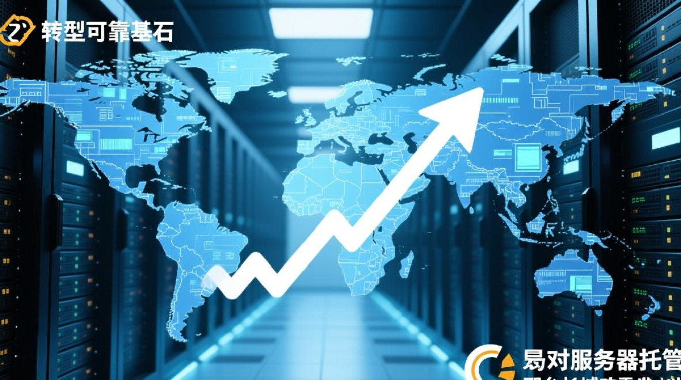 邢台长城宽带租的服务器配置怎么样？性价比高吗？