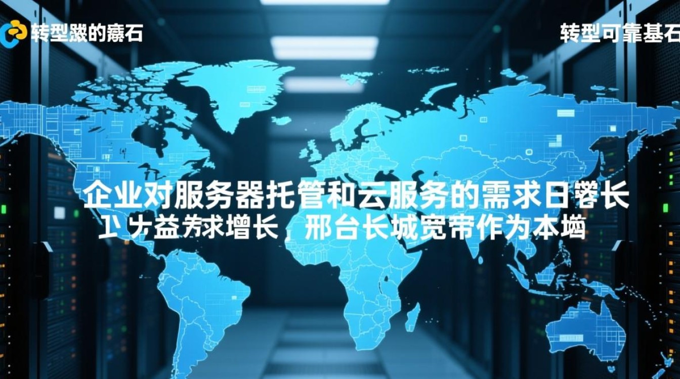 邢台长城宽带租的服务器配置怎么样？性价比高吗？