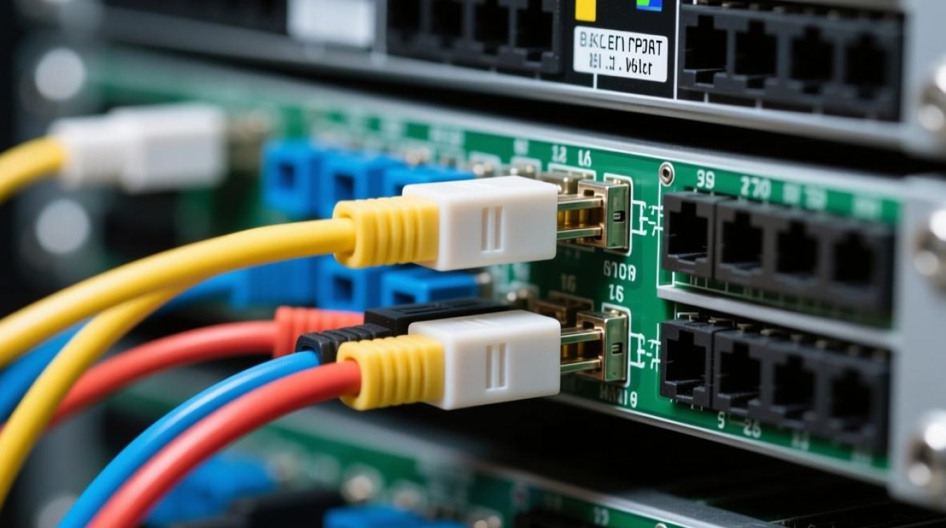 服务器电源短接怎么操作？安全吗？