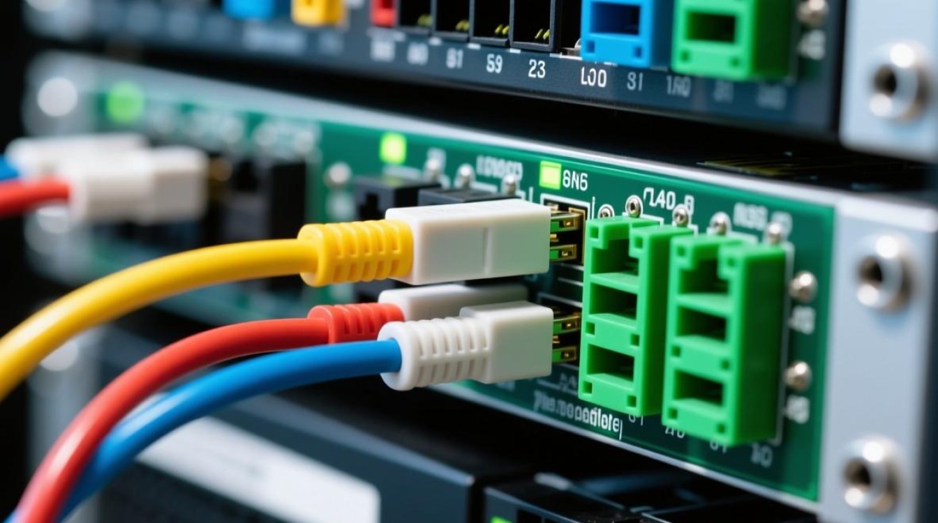 服务器电源短接怎么操作？安全吗？