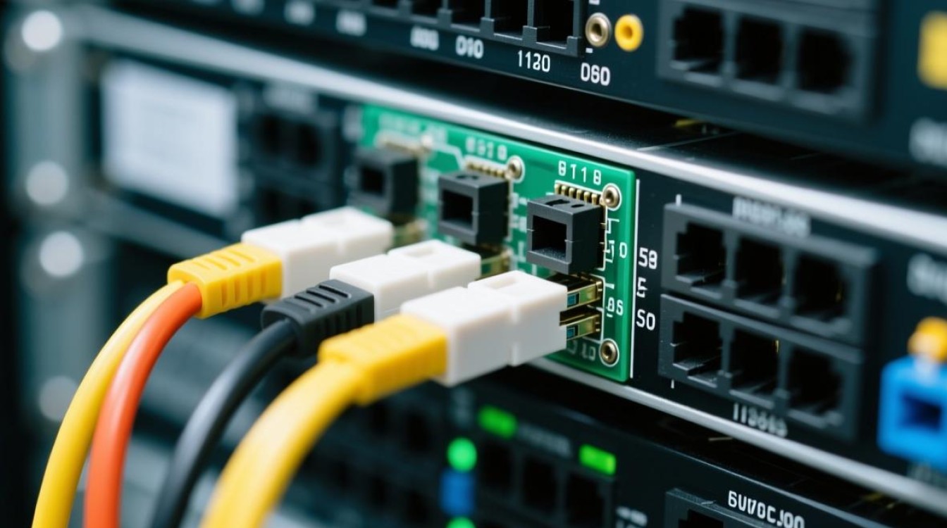 服务器电源短接怎么操作？安全吗？