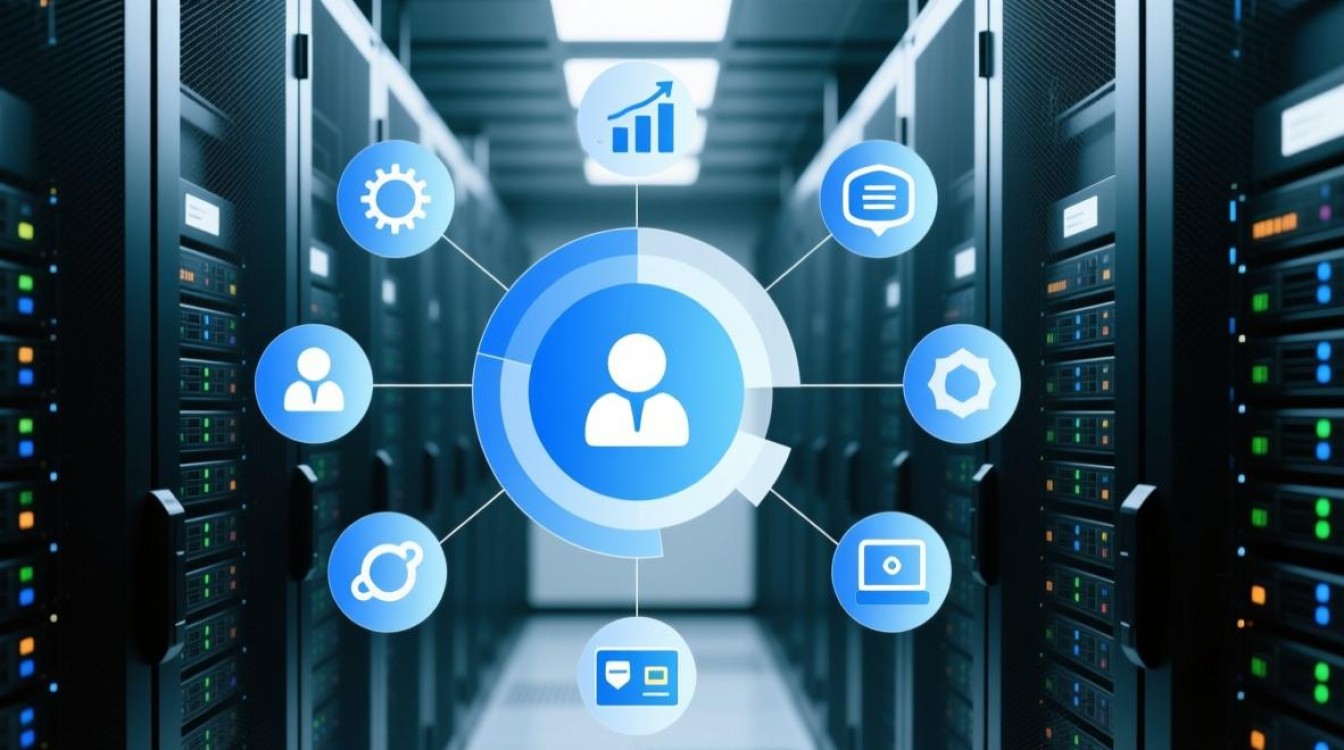 服务器申请指南详细步骤是什么？新手如何快速申请？