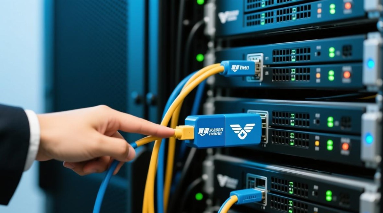 天翼宽带连接不上服务器怎么办？教你快速排查解决！