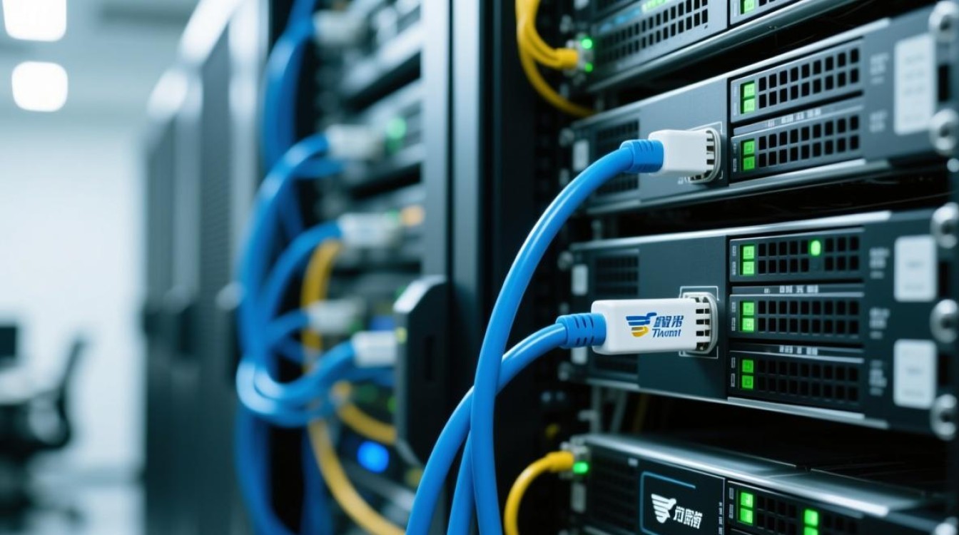 天翼宽带连接不上服务器怎么办？教你快速排查解决！