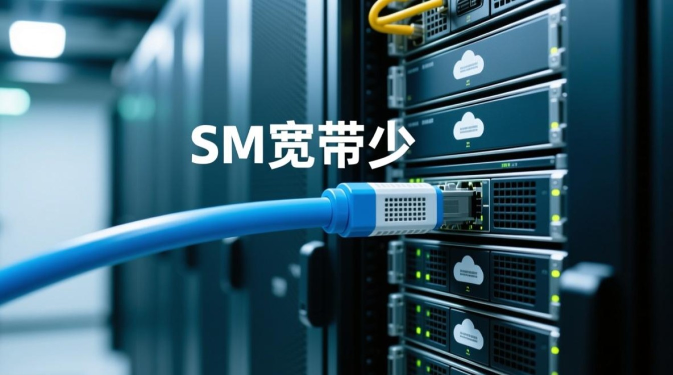 服务器5M宽带实际下载速度能达到多少MB/s？