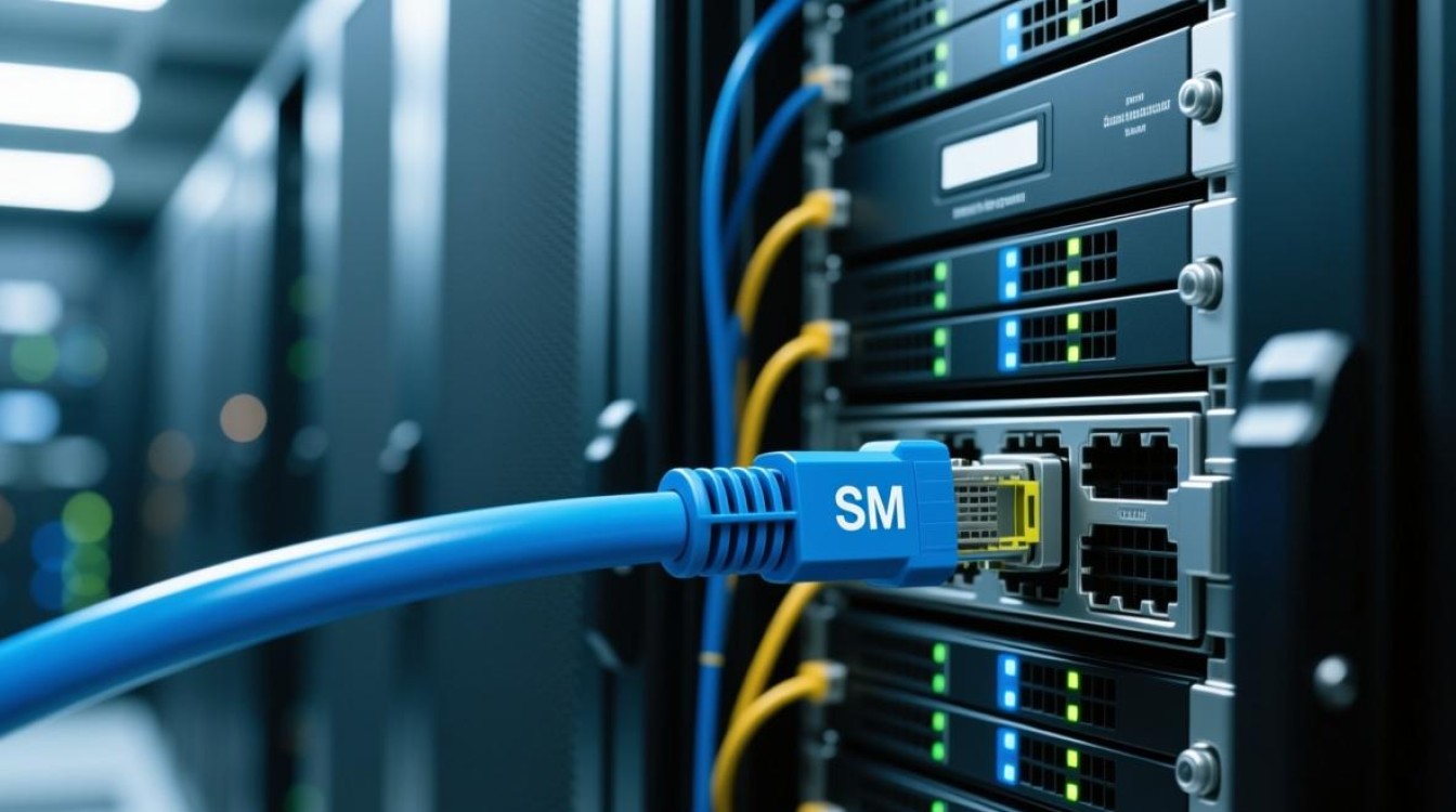 服务器5M宽带实际下载速度能达到多少MB/s？