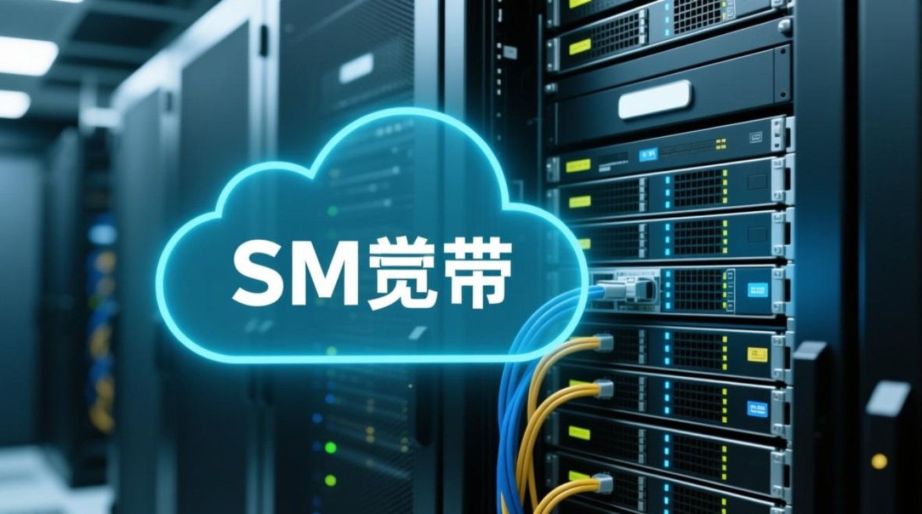 服务器5M宽带实际下载速度能达到多少MB/s？