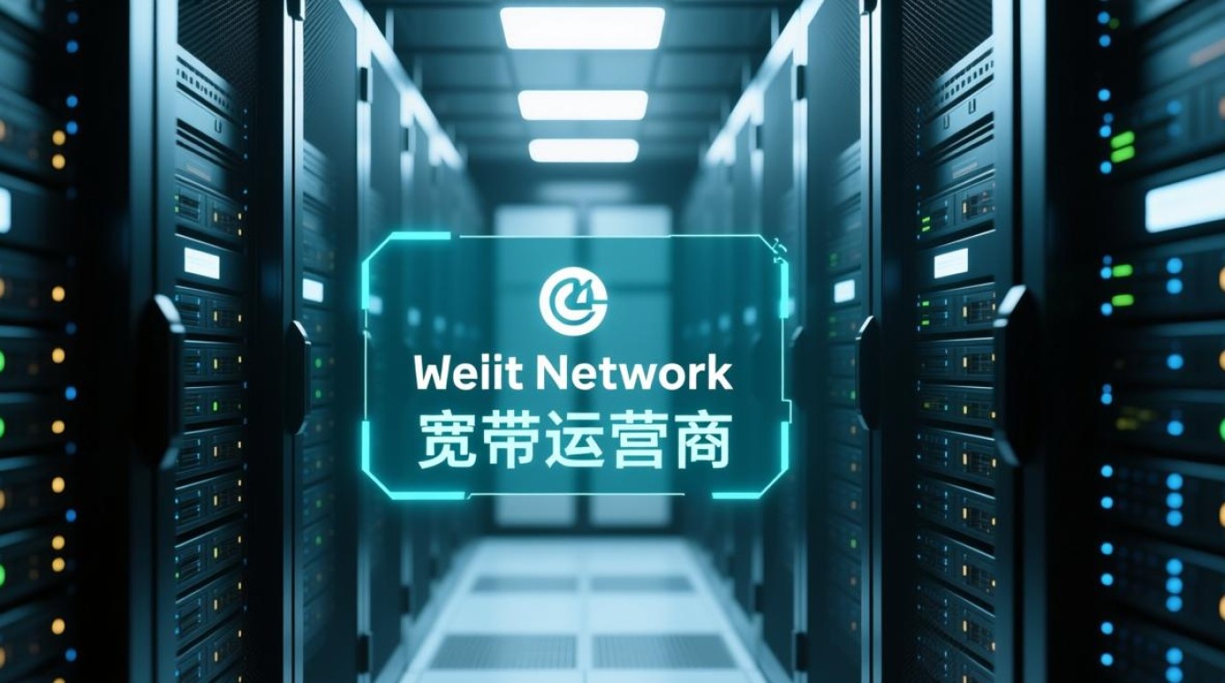 宽带运营商服务器无响应怎么办?快速排查解决方法有哪些? 宽带运营商服务器无响应怎么办?快速排查解决方法有哪些?