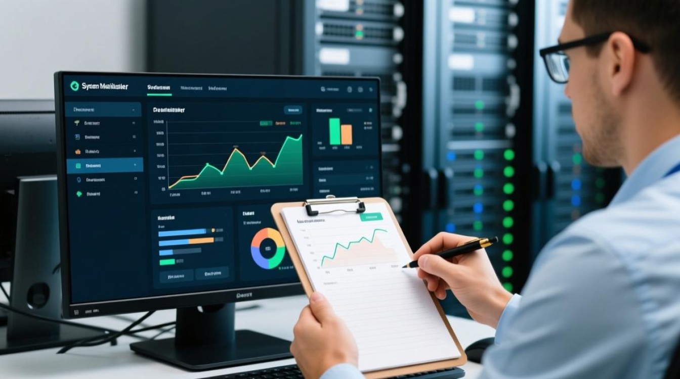 服务器电脑截图工具怎么选？支持多屏远程吗？