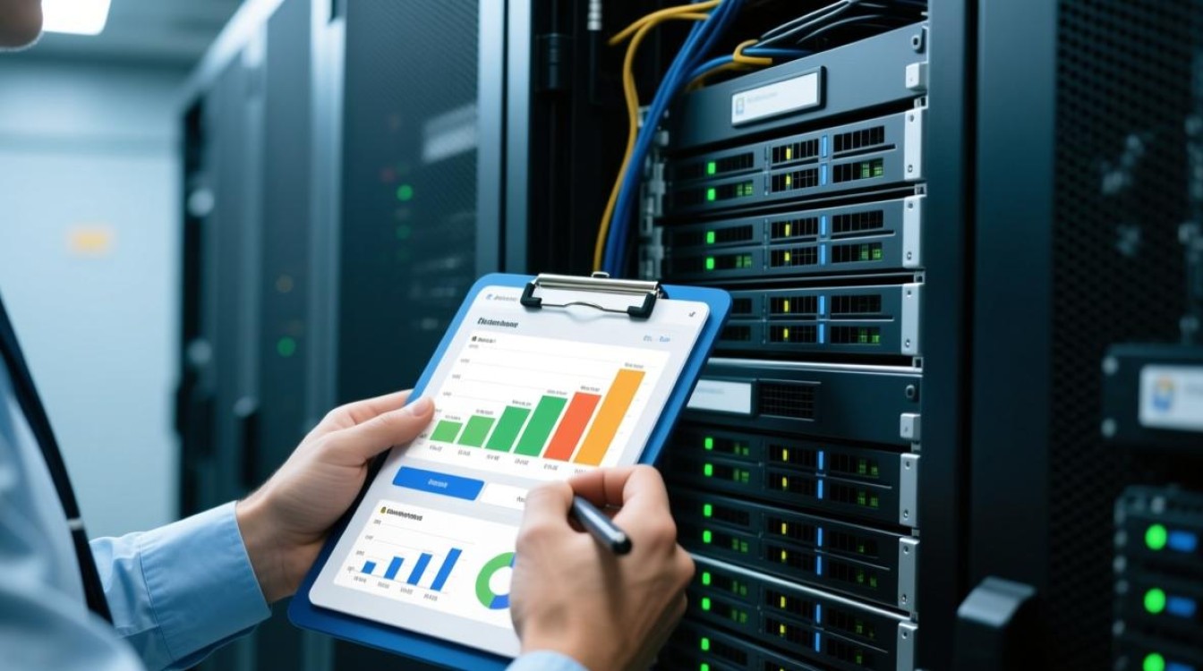 服务器电脑截图工具怎么选？支持多屏远程吗？