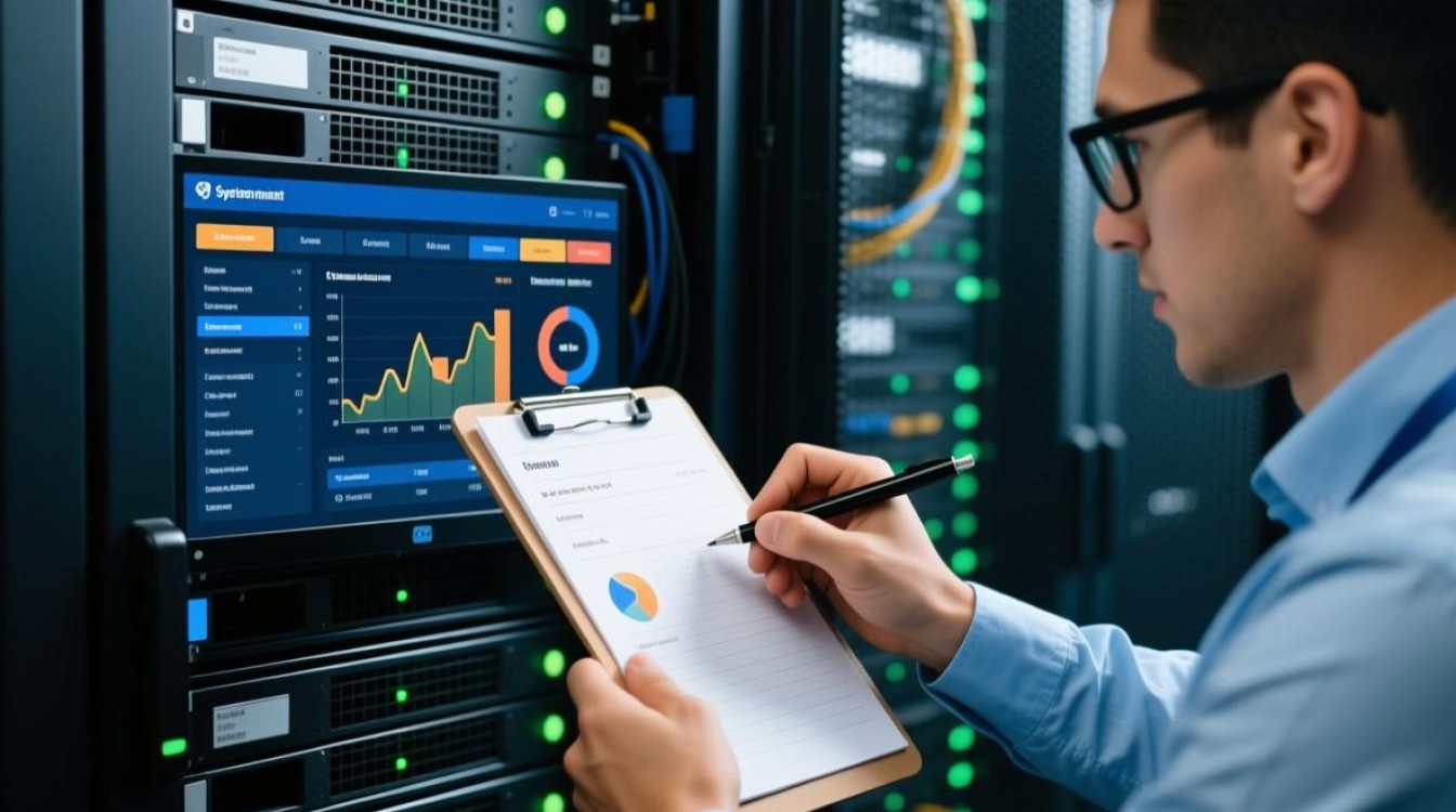 服务器电脑截图工具怎么选？支持多屏远程吗？