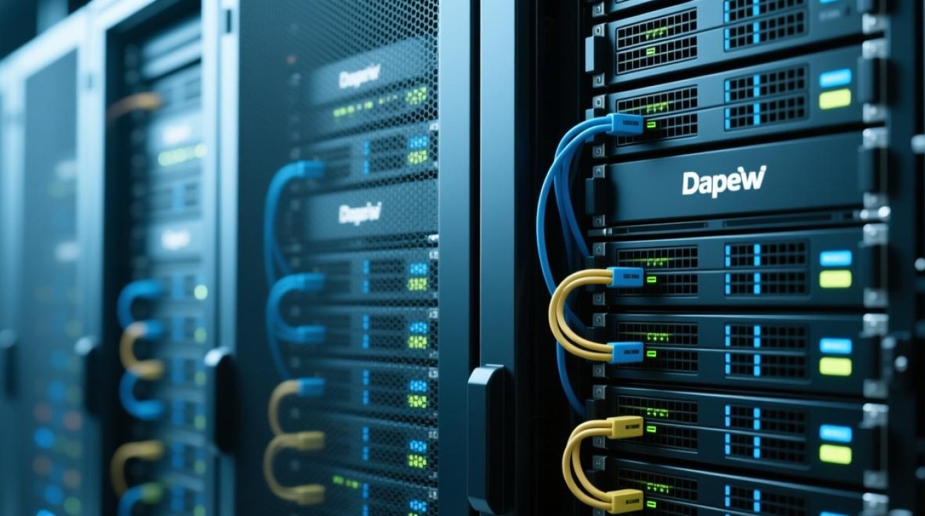 宽带服务器具体是用来做什么的?家里需要吗? 宽带服务器具体是用来做什么的?家里需要吗?