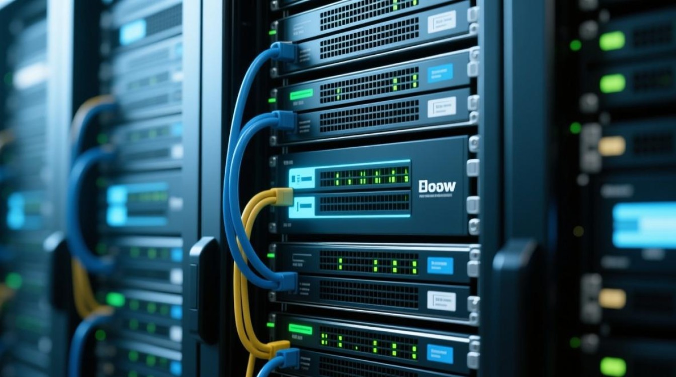 宽带服务器具体是用来做什么的?家里需要吗? 宽带服务器具体是用来做什么的?家里需要吗?