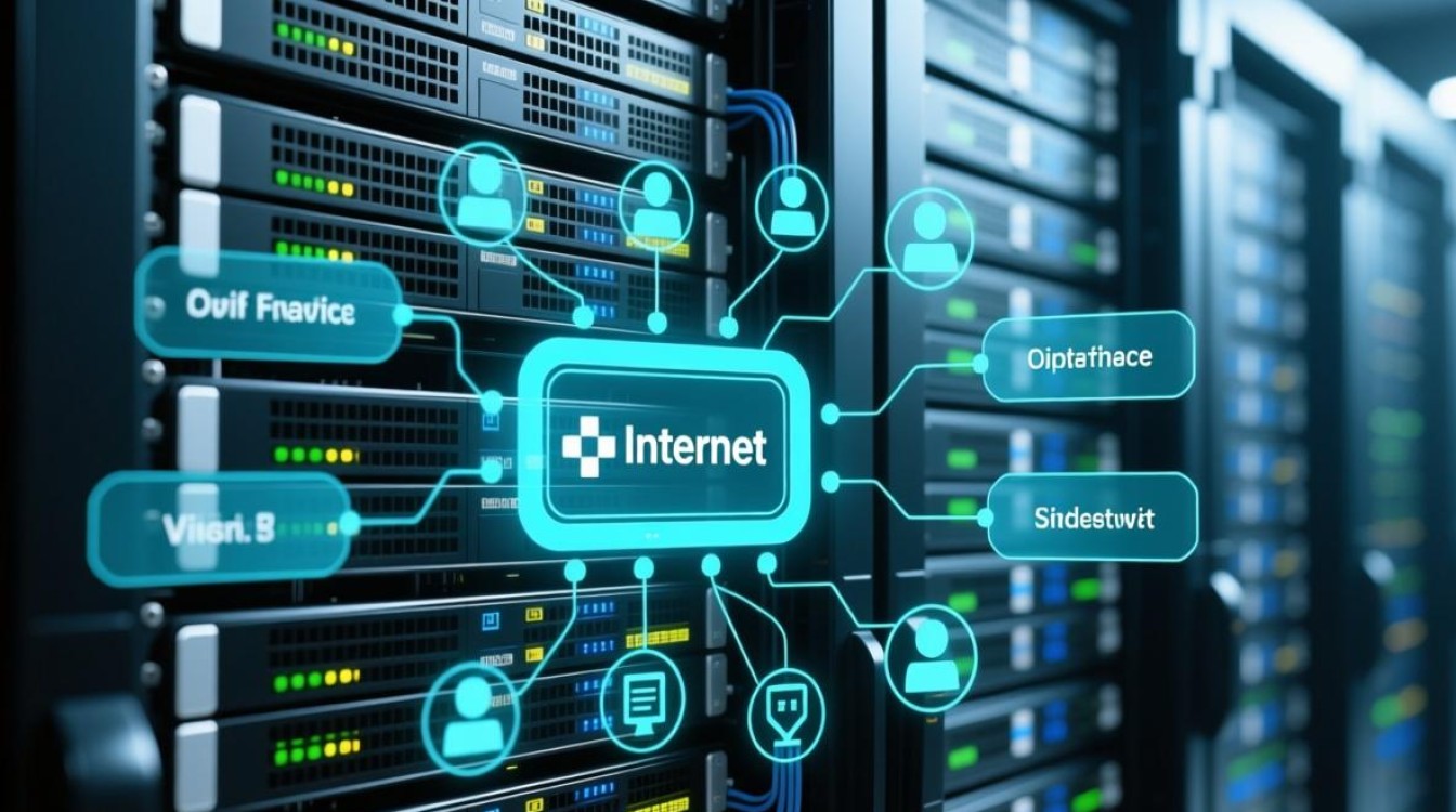 宽带服务器具体是用来做什么的?家里需要吗? 宽带服务器具体是用来做什么的?家里需要吗?