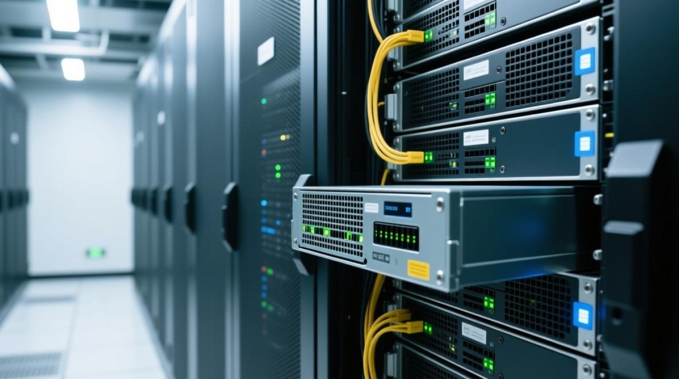 服务器电源功率选多大才够用? 服务器电源功率选多大才够用?