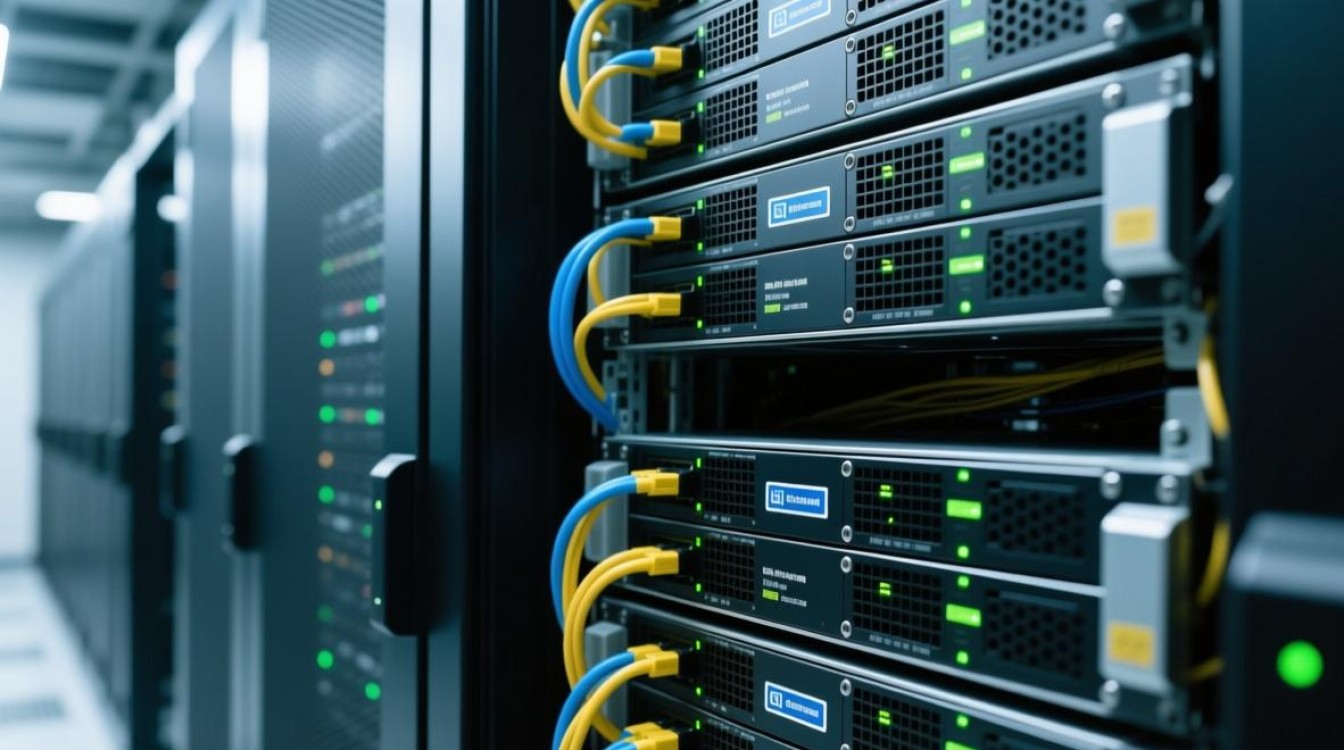 服务器电源功率选多大才够用? 服务器电源功率选多大才够用?