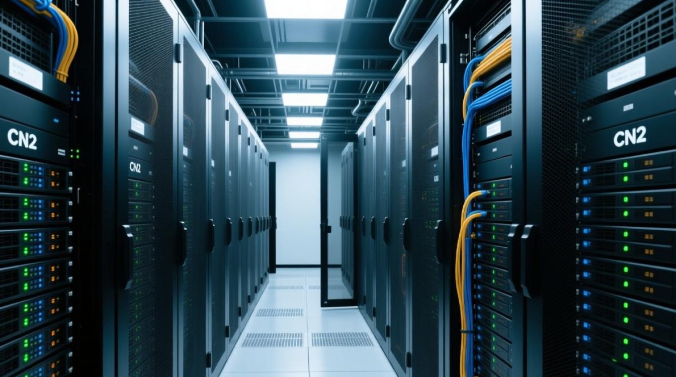 美国CN2大宽带服务器哪家强?延迟低、稳定性如何? 美国CN2大宽带服务器哪家强?延迟低、稳定性如何?