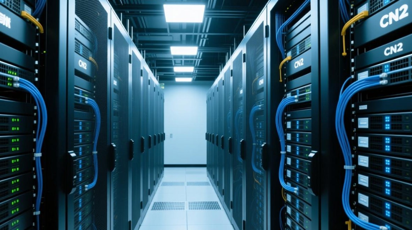 美国CN2大宽带服务器哪家强?延迟低、稳定性如何? 美国CN2大宽带服务器哪家强?延迟低、稳定性如何?