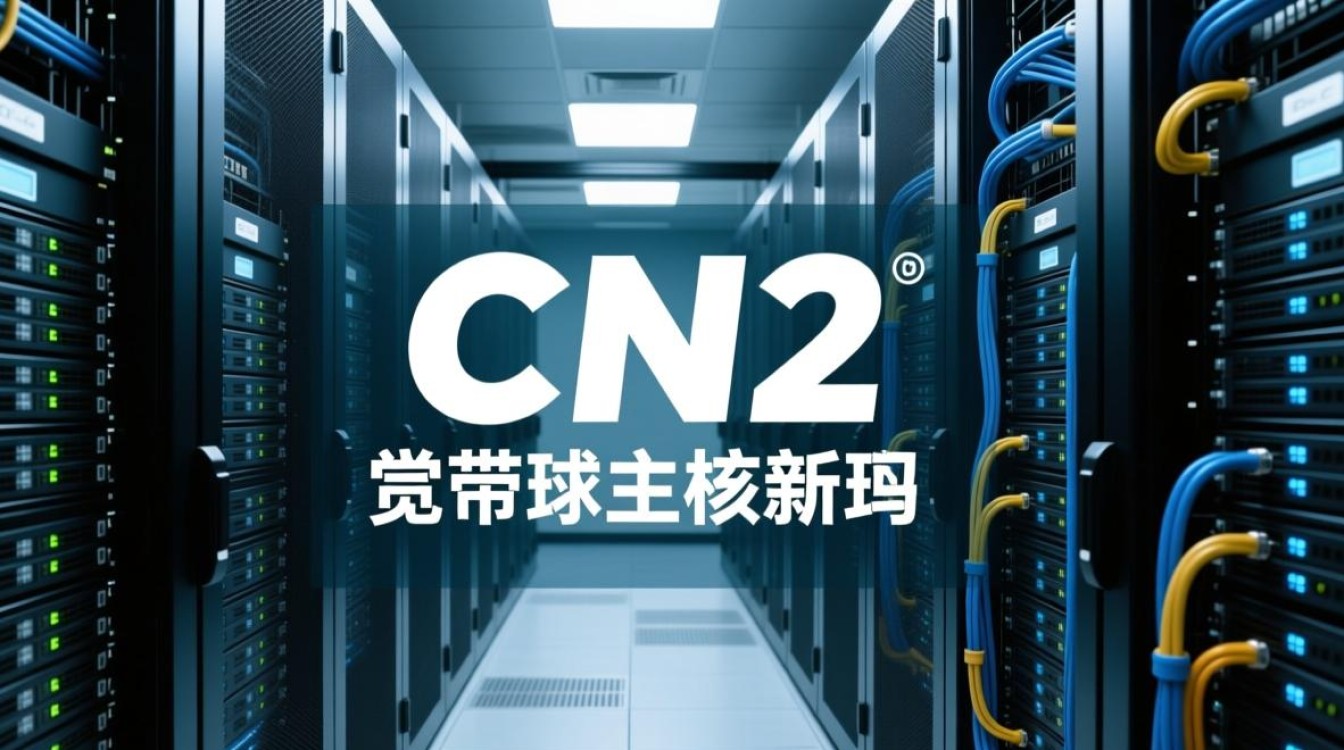 美国CN2大宽带服务器哪家强?延迟低、稳定性如何? 美国CN2大宽带服务器哪家强?延迟低、稳定性如何?