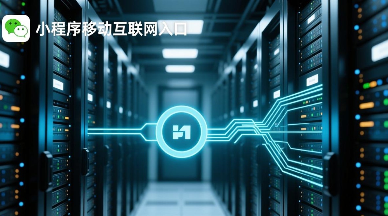 微信小程序服务器带宽不够用怎么办？