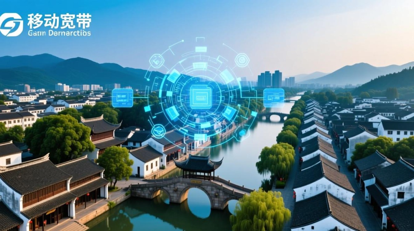 绍兴移动宽带DNS服务器地址是多少?如何设置优化? 绍兴移动宽带DNS服务器地址是多少?如何设置优化?