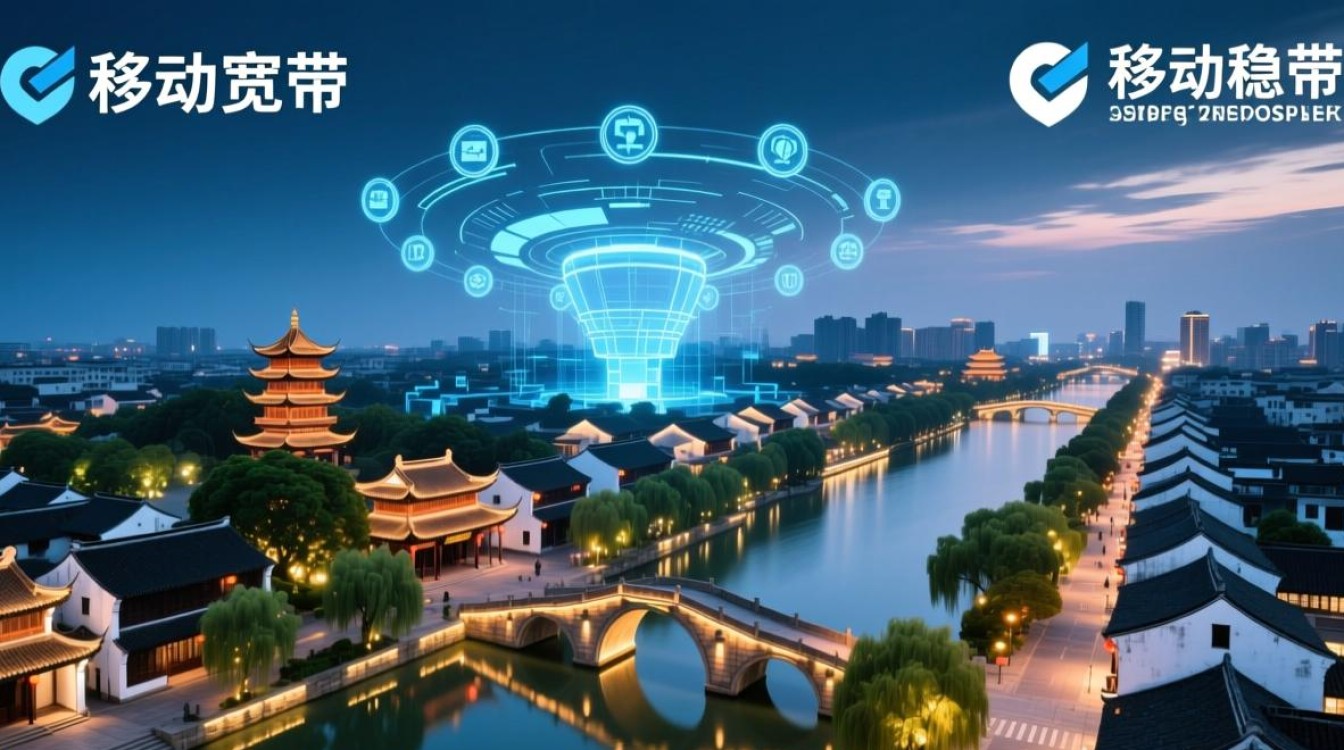 绍兴移动宽带DNS服务器地址是多少?如何设置优化? 绍兴移动宽带DNS服务器地址是多少?如何设置优化?