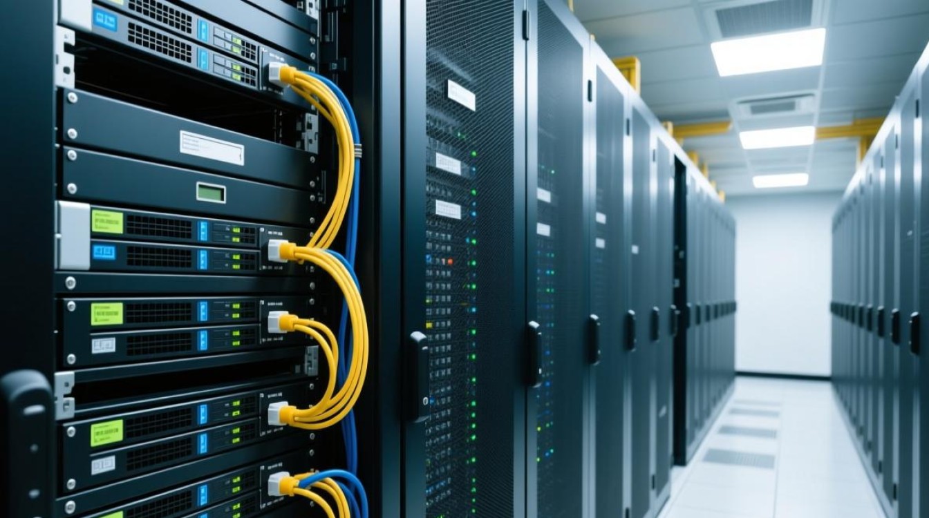 服务器电源功率计算到底该怎么算才准确？