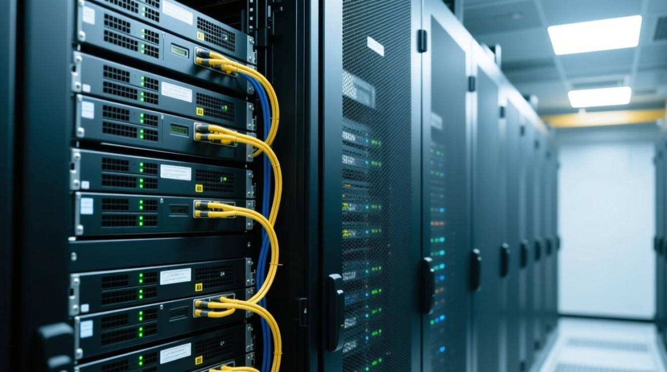 服务器电源功率计算到底该怎么算才准确？