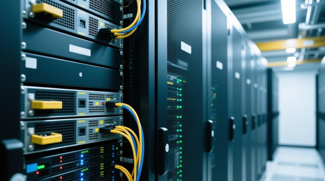 服务器电源功率计算到底该怎么算才准确？