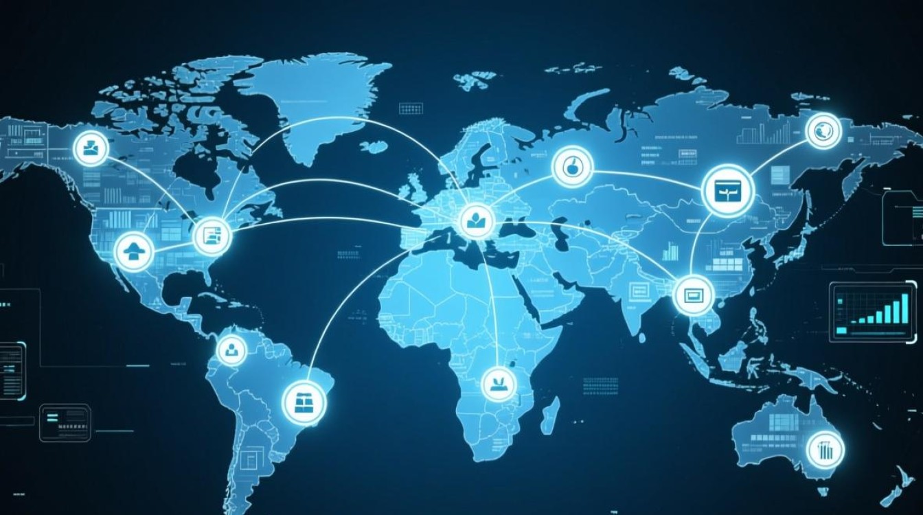 移动宽带玩电信服务器,延迟高还是卡顿? 移动宽带玩电信服务器,延迟高还是卡顿?