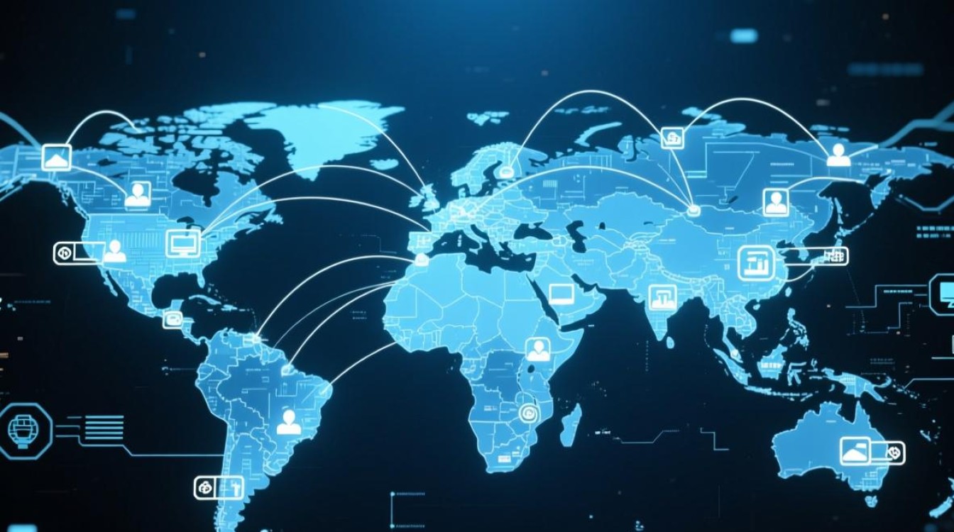 移动宽带玩电信服务器,延迟高还是卡顿? 移动宽带玩电信服务器,延迟高还是卡顿?