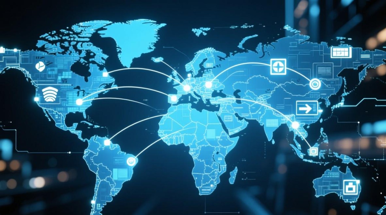 移动宽带玩电信服务器,延迟高还是卡顿? 移动宽带玩电信服务器,延迟高还是卡顿?