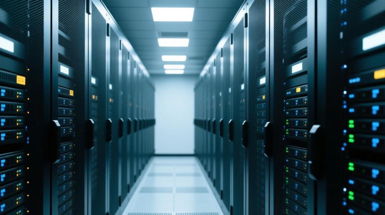 服务器申请好了有什么用？新手如何快速上手利用？