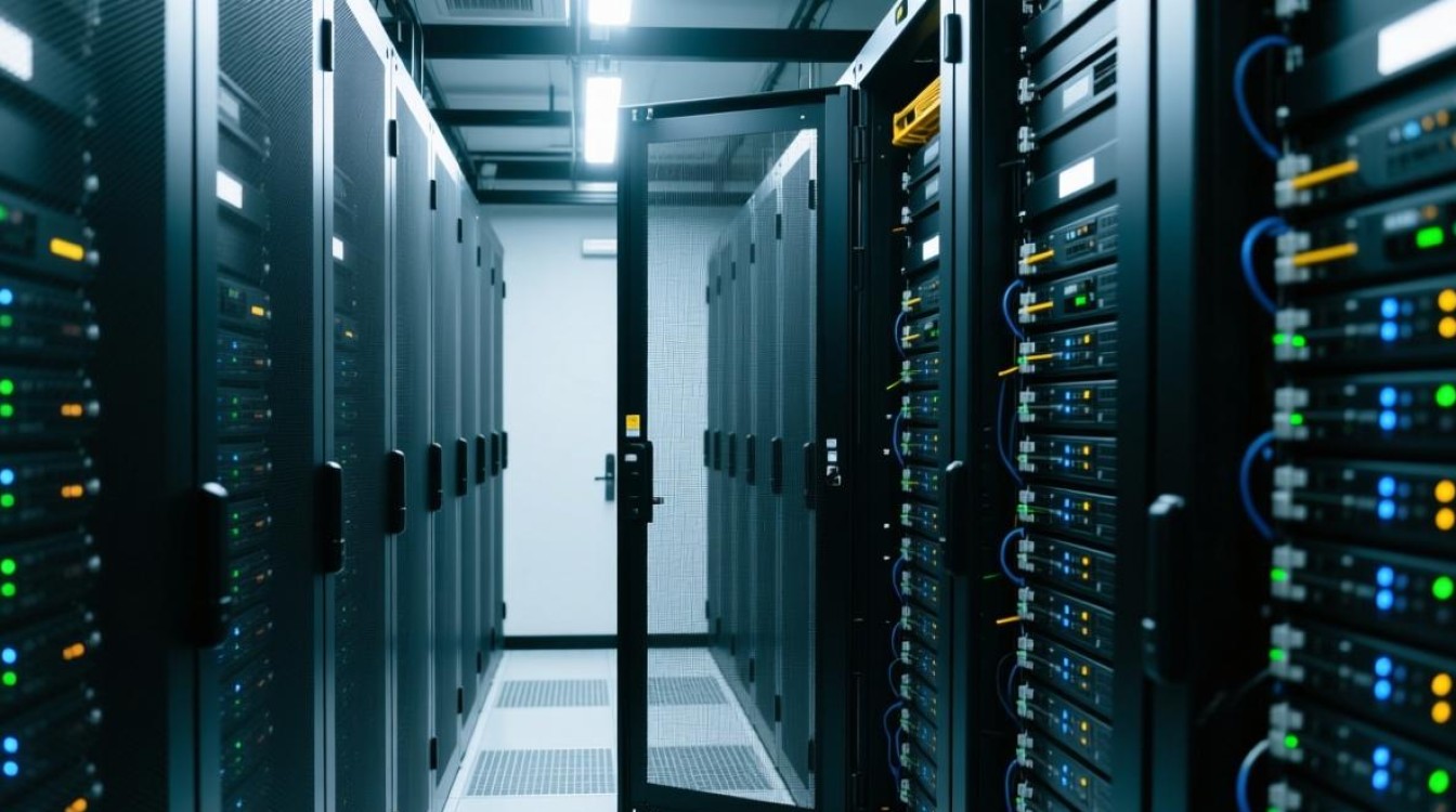 服务器申请好了有什么用？新手如何快速上手利用？